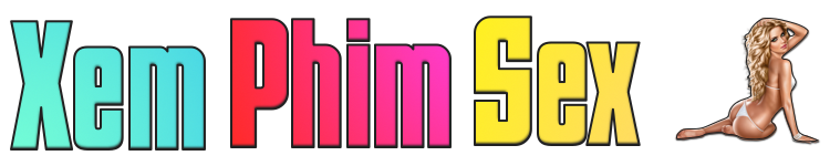 XEMVIP